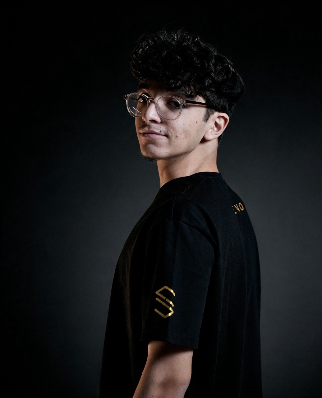 SAEVO T-SHIRT